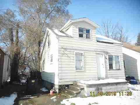 14359 Westwood 2nd trip (4)_m.jpg